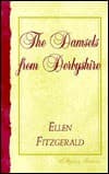 Cover image for The Damsels from Derbyshire