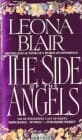 Cover image for The side of the angels