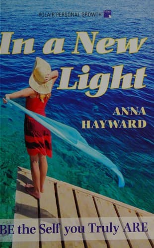 In a New Light
