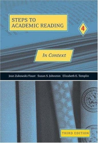 Cover image for In Context