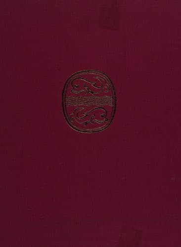 Cover image for Sir Walter Scott and his world.