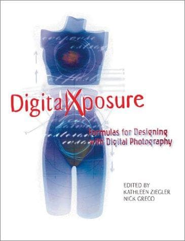Cover image for DigitalXposure