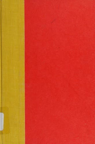 Cover image for On teaching