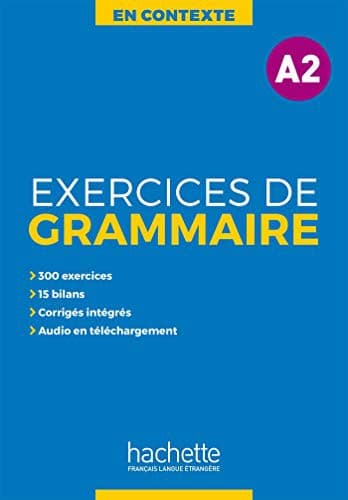 Cover image for En Contexte
