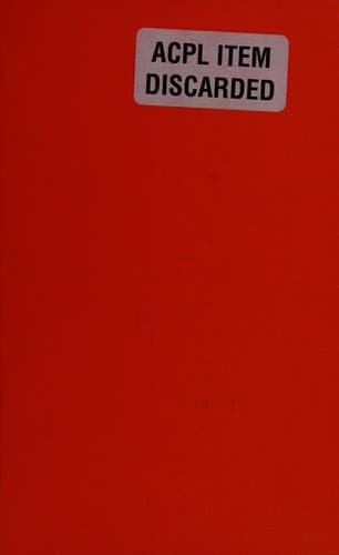 Cover image for Evil, suffering, and religion