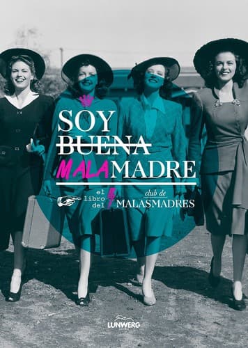 Cover image for Cosas que nunca olvidarás de tu Erasmus