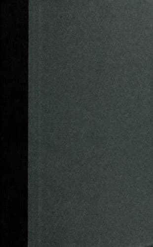 Cover image for The Client