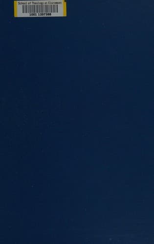 Cover image for Abusing science