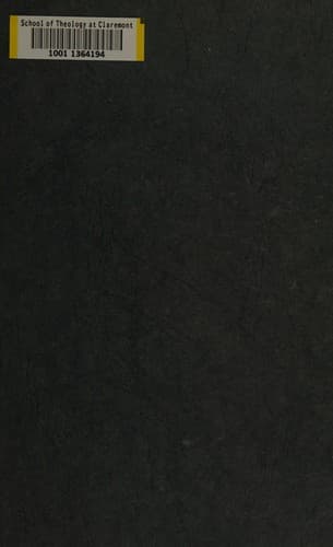 Cover image for The preaching event