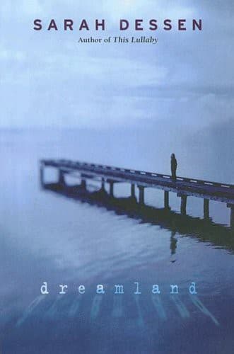 Cover image for Dreamland