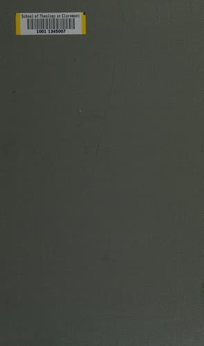 Paterica armeniaca a P.P. Mechitaristis edita (1855) nunc latine reddita