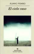 Cover image for El Cielo Raso