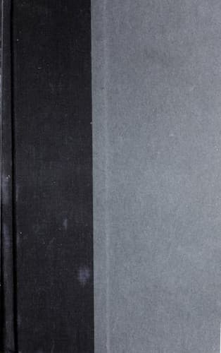 Cover image for The Client