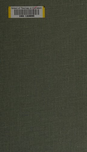 Cover image for Athenian popular religion
