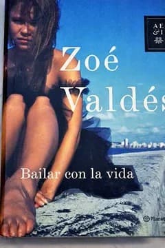 Cover image for Bailar Con La Vida/ Dance With Life