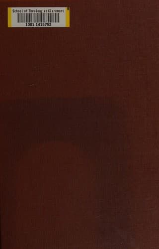Cover image for Frühmittelalter