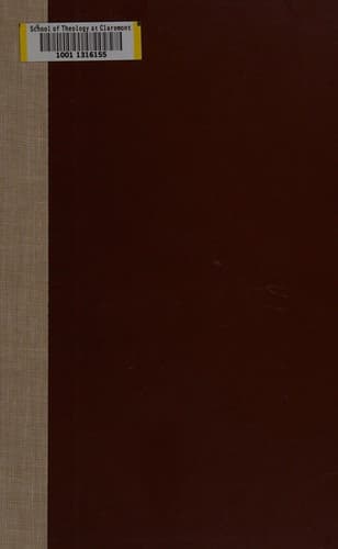Cover image for Sigmund Freud's Christian unconscious