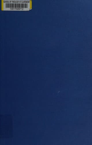 Cover image for Understanding the Qurʼan