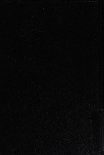 Cover image for Xin jiu yue quan shu.