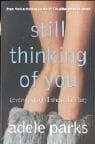 Cover image for Still Thinking of You