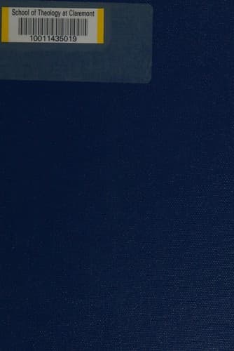 Cover image for Philo-Lexikon