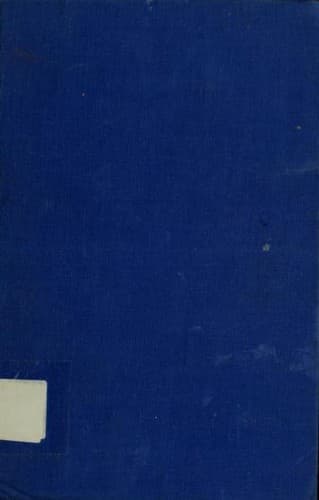 Cover image for Stress without distress.