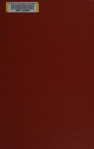 Cover image for Interpreting Maimonides