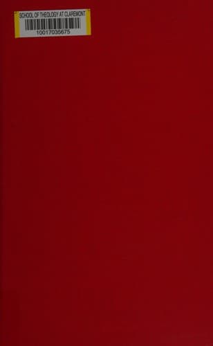 Cover image for Gratitude