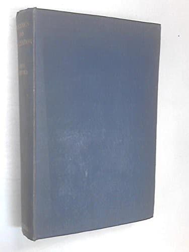 Cover image for Technics and Civilization