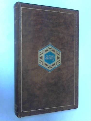 Cover image for If I May