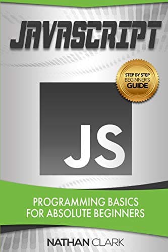 Cover image for JavaScript