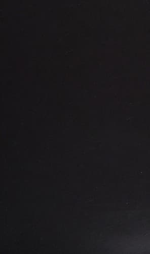 Cover image for Almost dead