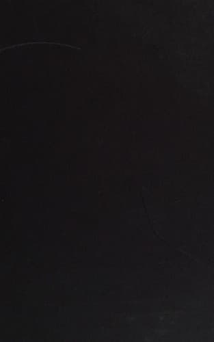 Cover image for The assault on reason