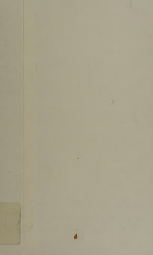 Cover image for The Balfour Declaration