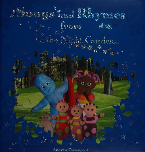Cover image for The children's world atlas