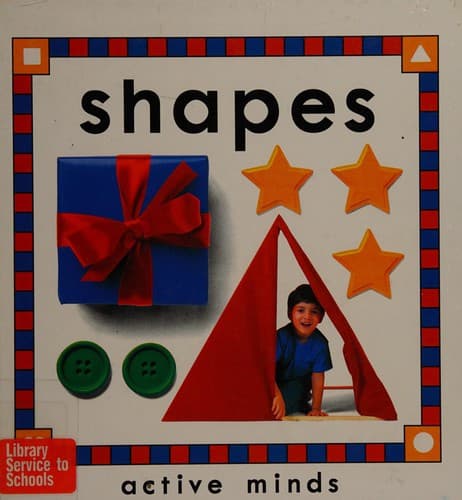 Cover image for Colours