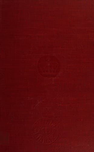 Early American policy