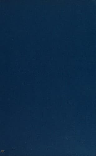 Cover image for Fatal terrain