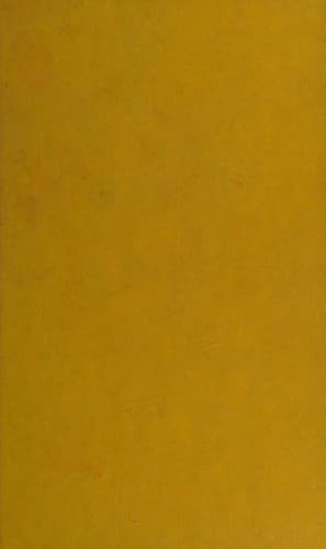 Cover image for Generation A