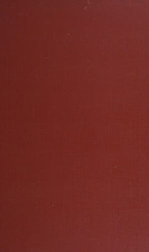 Cover image for His fine wit