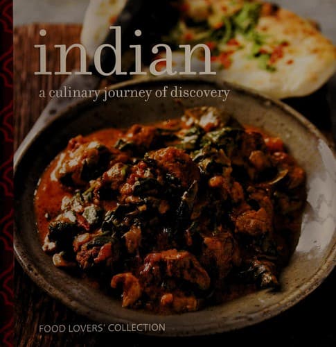 Indian