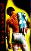 Cover image for RECKLESS (Bloodlust)