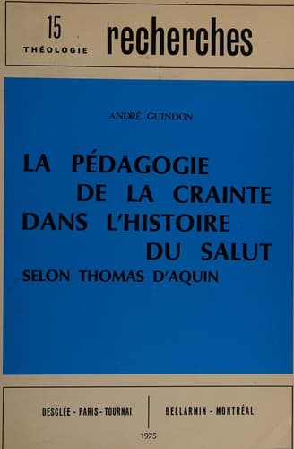Cover image for Jésus et l'histoire