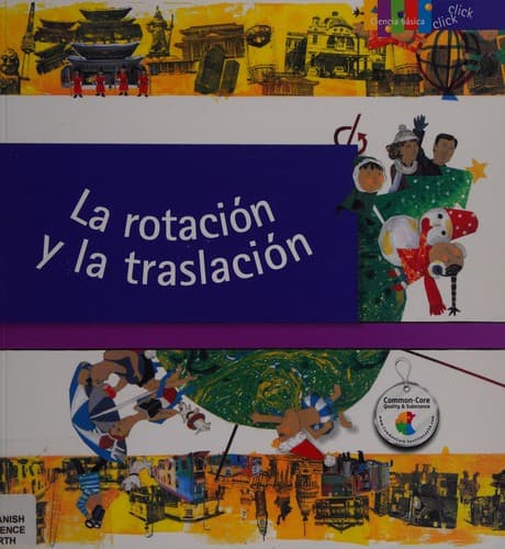 Cover image for El niño que tenía dos ojos