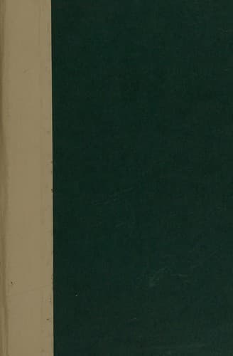 Cover image for Masterpieces of Fantasy and Wonder