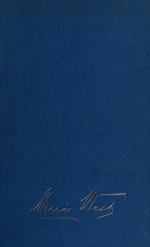 Cover image for McCreary moves in