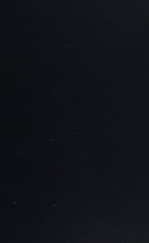 Cover image for Milton