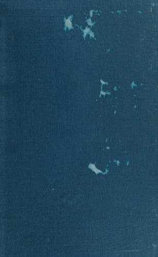 Cover image for Munby, man of two worlds