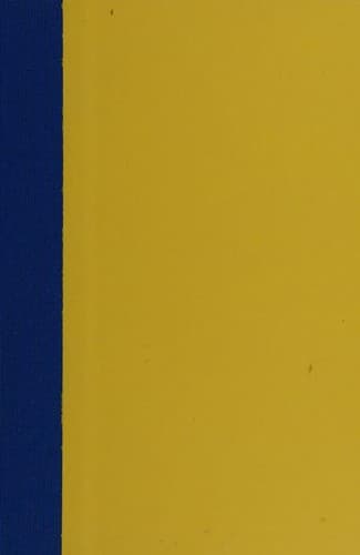 Cover image for Strider
