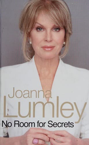 Cover image for No room for secrets